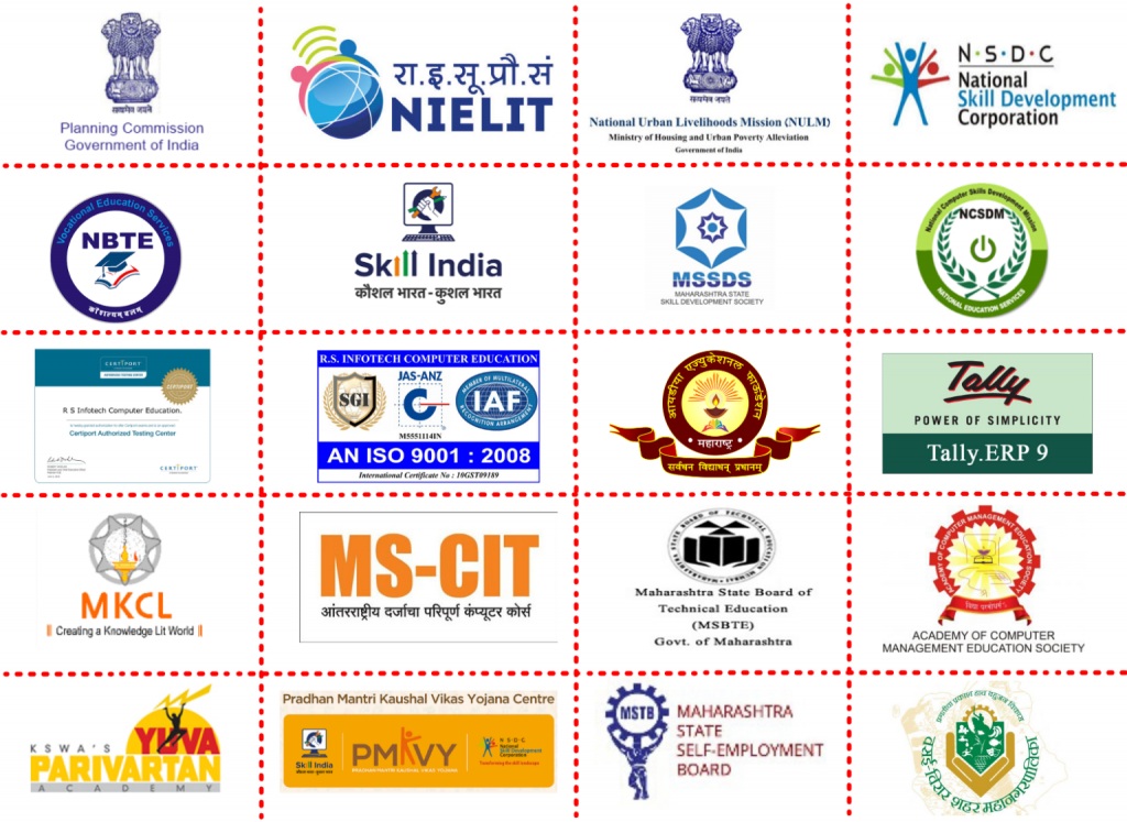 RS_INFOTECH_Computer Education.jpg